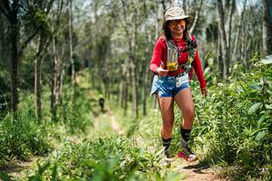 BIB: 
                            <button type="button" onclick="openModal(26294251)" class="btn btn-primary btn-sm float-right btn-popup" data-toggle="modal" data-target=".modal-high-quality">
                        <i class="fas fa-shopping-cart"></i> Add to Cart
                    </button>
                                            <button type="button" onclick="isThisMe(26294251, true)" class="btn btn-success btn-sm float-right btn-popup btn-isme hidden" data-toggle="tooltip" data-placement="bottom" title="นี่คือรูปของคุณใช่ไหม คลิกที่นี่เพื่อเอาเข้าอัลบั้ม">
                        <i class="fas fa-plus"></i> Add to album
                    </button>
                    <button type="button" onclick="isThisMe(26294251, false)" class="btn btn-warning btn-sm float-right btn-popup btn-isnotme hidden">
                        <i class="fas fa-ban"></i> Remove from album
                    </button>